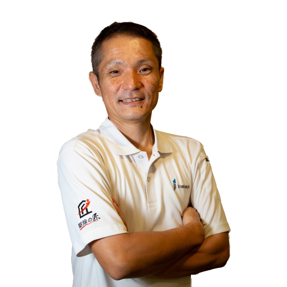 運営責任者